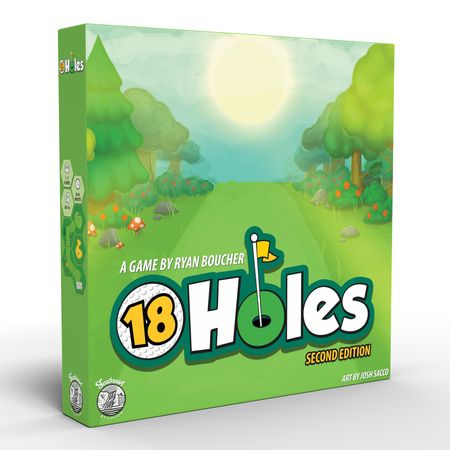 18-holes-second-edition-box-shot