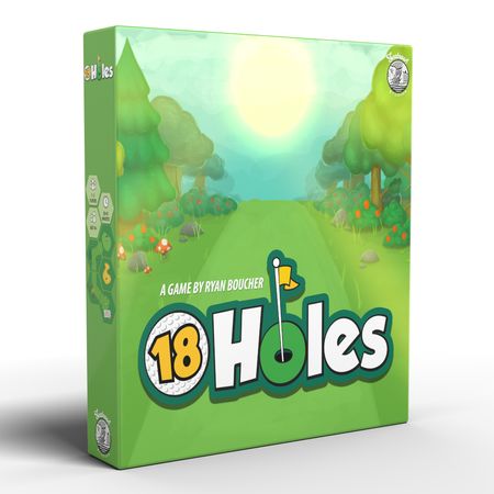 box-cover-5p-square-transparent