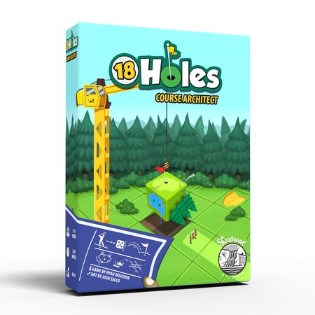 18-rolls-box-shot