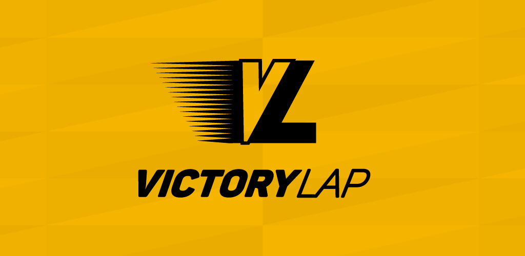 Victory Lap